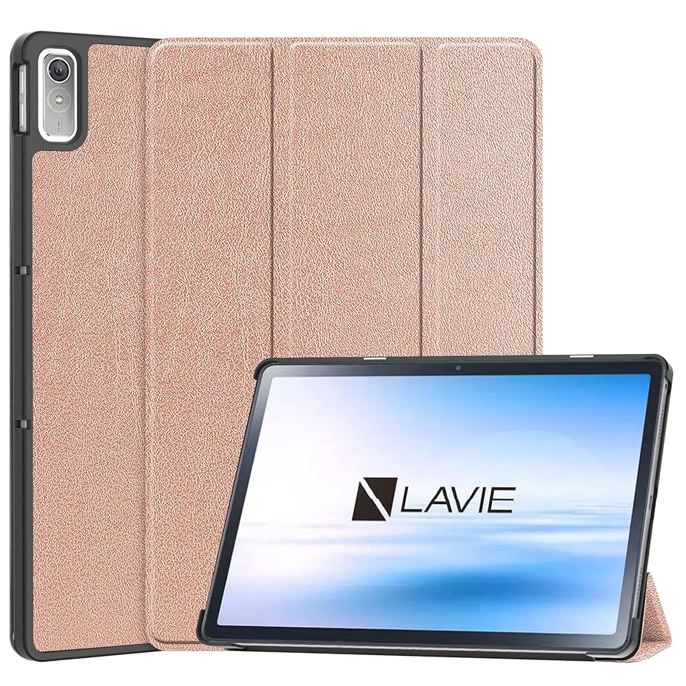 Amazon.co.jp: LAVIE Tab T11 T1175/FAS ケース LAVIE Tab T11